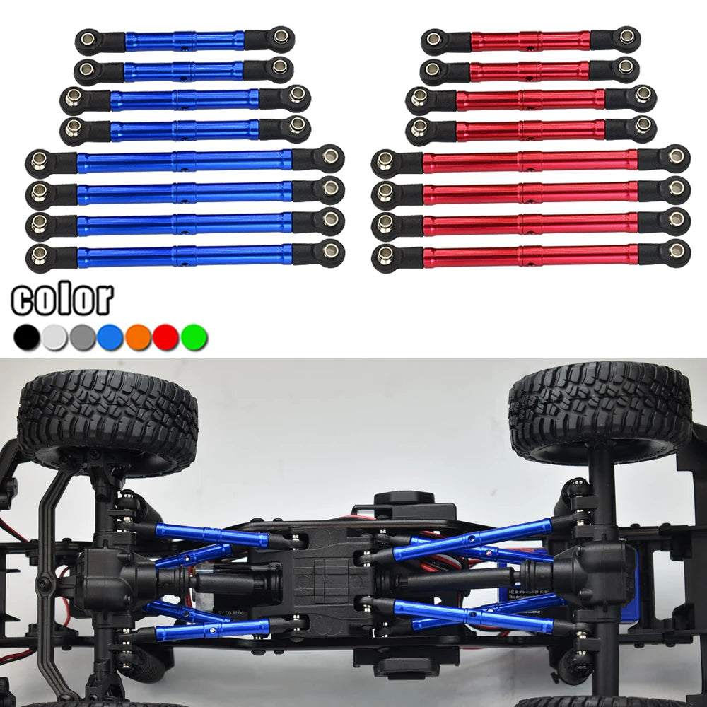 TRAXXAS auto part