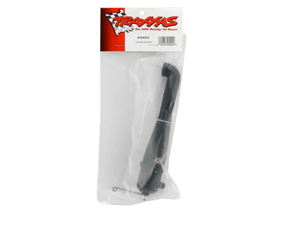 TRAXXAS muffler