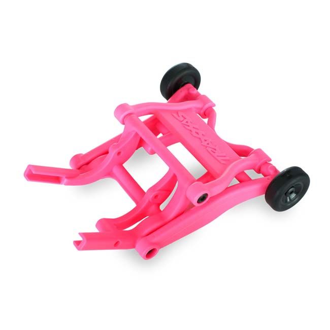 TRAXXAS auto part
