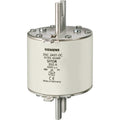 LOW-PROFILE MINI AUTO BLADE FUSE WITH INDICATING LED - 7.5 A