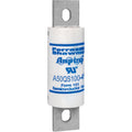 LOW-PROFILE MINI AUTO BLADE FUSE WITH INDICATING LED - 7.5 A