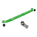 TRAXXAS auto part