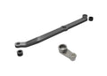 STEERING LINK 6061-T6 ALUMINUM (GR