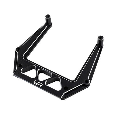 TRAXXAS auto part