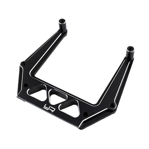 TRAXXAS auto part