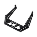 TRAXXAS auto part