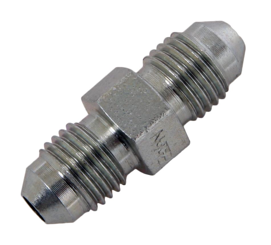 PERF MISC ADAPTER