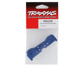 TIE BARS REAR 6061-T6 ALUMINUM (B