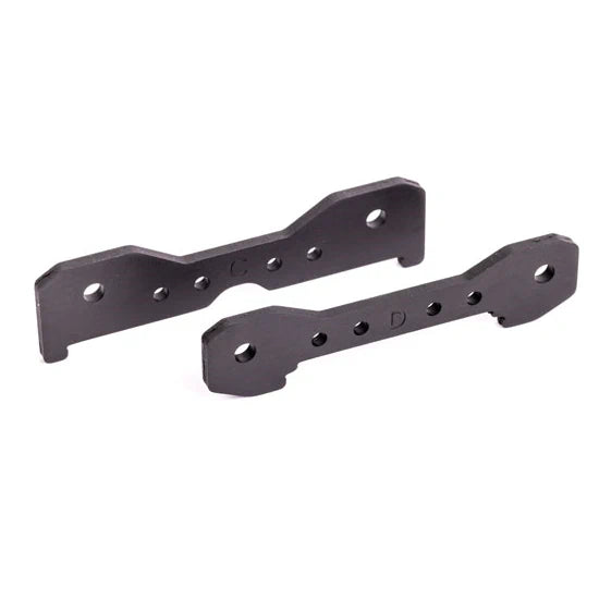 TRAXXAS auto part