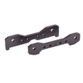 TRAXXAS auto part