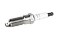 GM Performance auto part detail