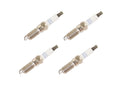 GM Performance auto part