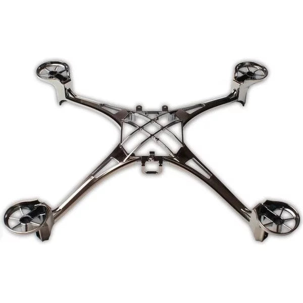 TRAXXAS auto part