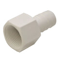 HOSE-CONNECTOR