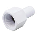 HOSE-CONNECTOR