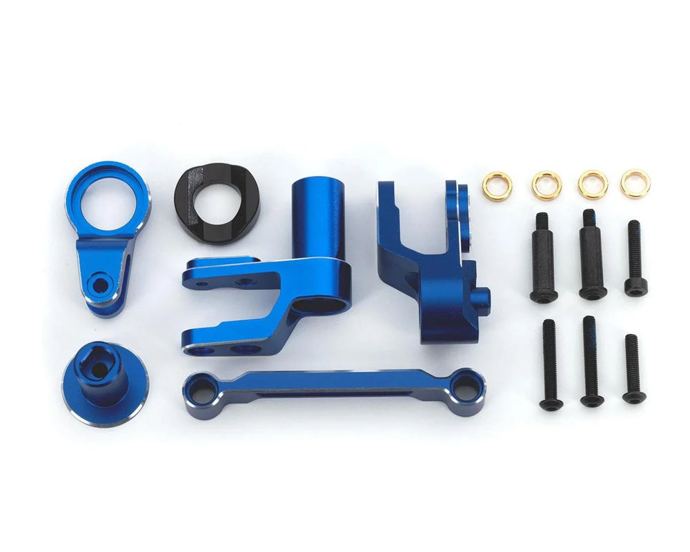TRAXXAS auto part