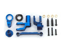 SERVO HORN STEERING 6061-T6 ALUMI