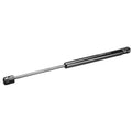 GAS PROP 17.13 EXT LENGTH 6.30 STROKE LENGTH 40 LBS