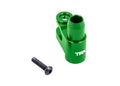SERVO HORN STEERING 6061-T6 ALUMI
