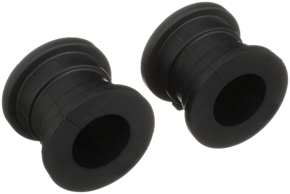 DELPHI auto part