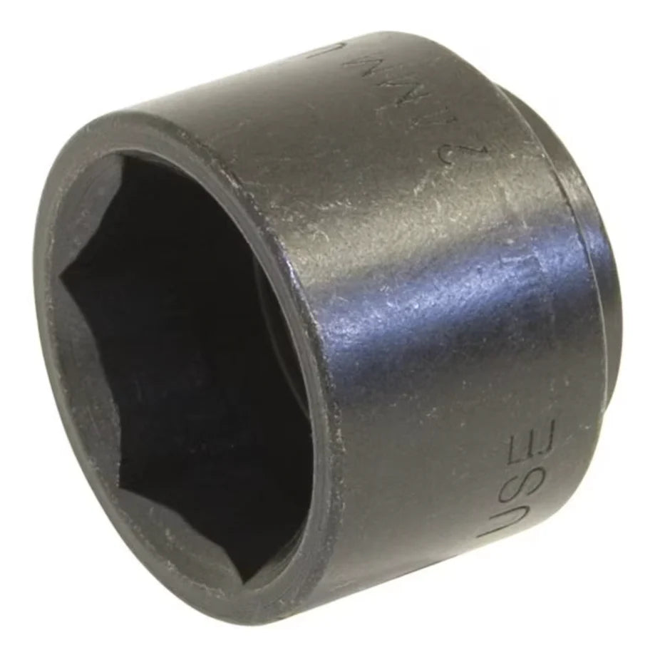 LISLE air filter