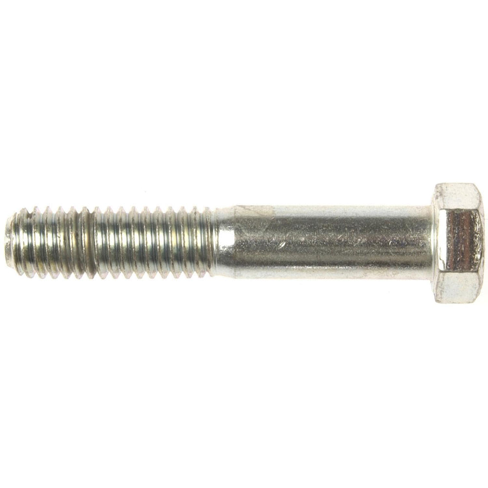 SCRWCP USS 7/16" X 2