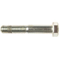 SCRWCP USS 7/16" X 2