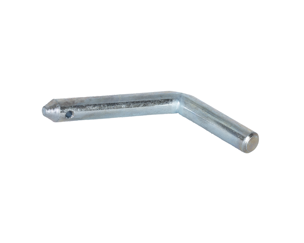 1/2IN HITCH PIN