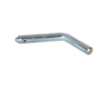 1/2IN HITCH PIN