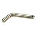 1/2IN HITCH PIN