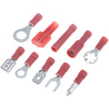 TERM KIT 2218 GA.
