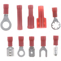 TERM KIT 2218 GA.