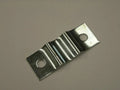 Polar Hardware Product auto part