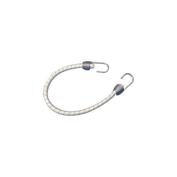 SEA DOG shock absorber
