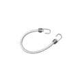 STAINLESS SHOCK CORD 18