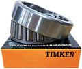 TIMKEN auto part detail