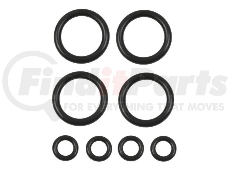 STANDARD IGN auto part