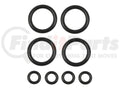 STANDARD IGN auto part