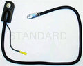 FUEL INJECTOR SEAL KIT