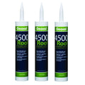 GEOCEL 4500 ROOF BONDING SEALANT