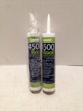 GEOCEL 4500 ROOF BONDING SEALANT