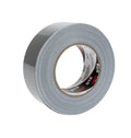 3M ALL PURPOSE DUCT TAPE DT8 SILV