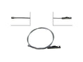 BRAKE CABLE