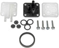 WASHER PUMP REPAIR KIT