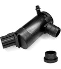 WASHER PUMP REPAIR KIT