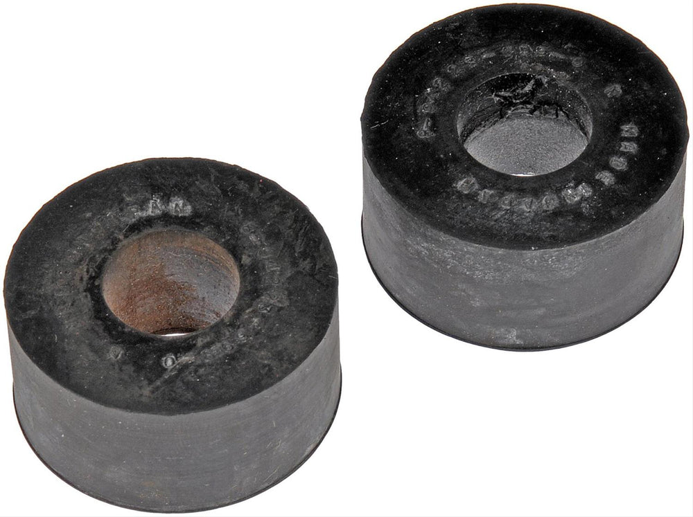 STRUT ROD BUSHING