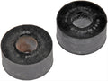 STRUT ROD BUSHING