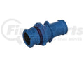 PCV VALVE