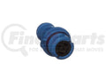 STANDARD IGN auto part installed view