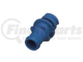PCV VALVE